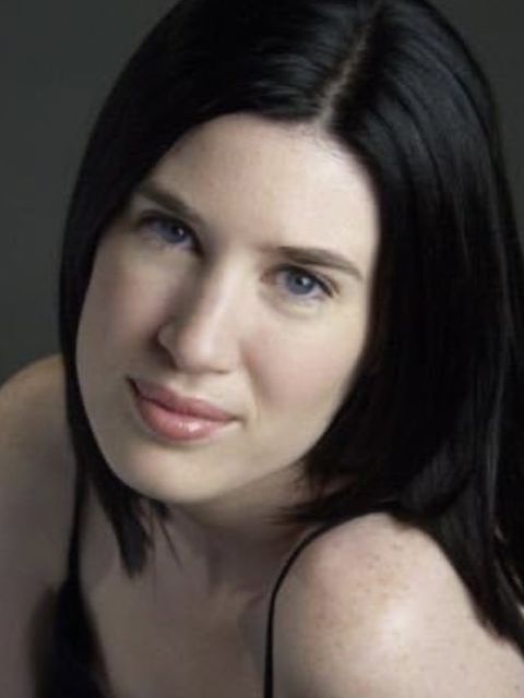 Toni Reimer