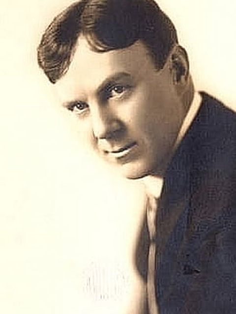 William J. Kelly