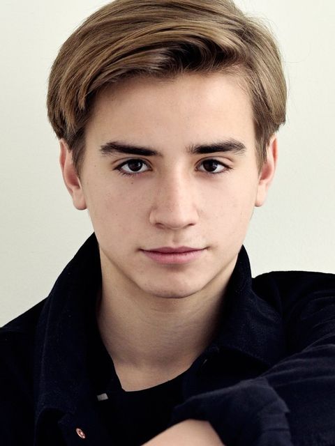 Louis-Julien Durso