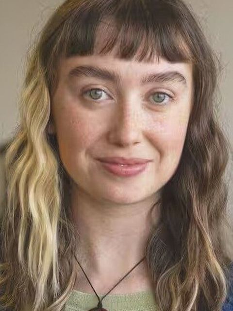 Léanne Désilets