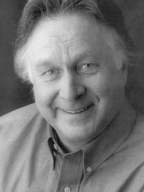 Jacques-Henri Gagnon