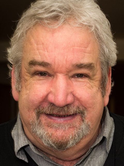 Claude Lemieux