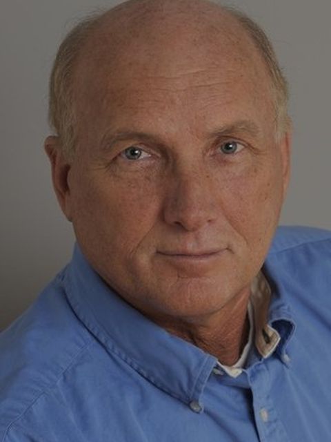 Richard Champagne