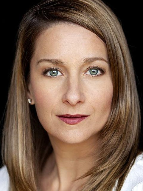 Eleanor Noble
