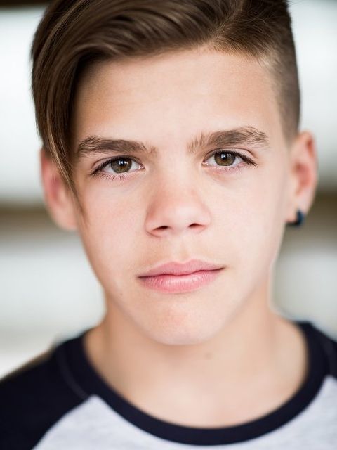 Xavier Dalpé