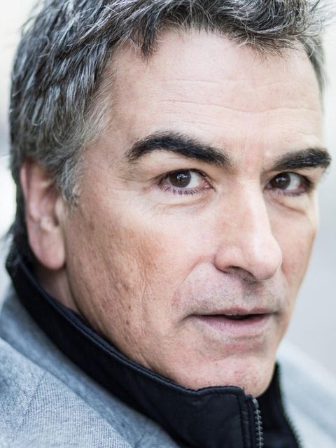 Antoine Herbez