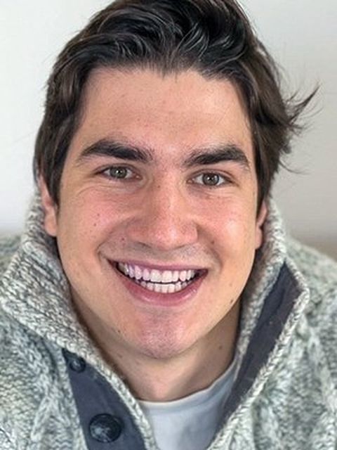 Valentin Malguy