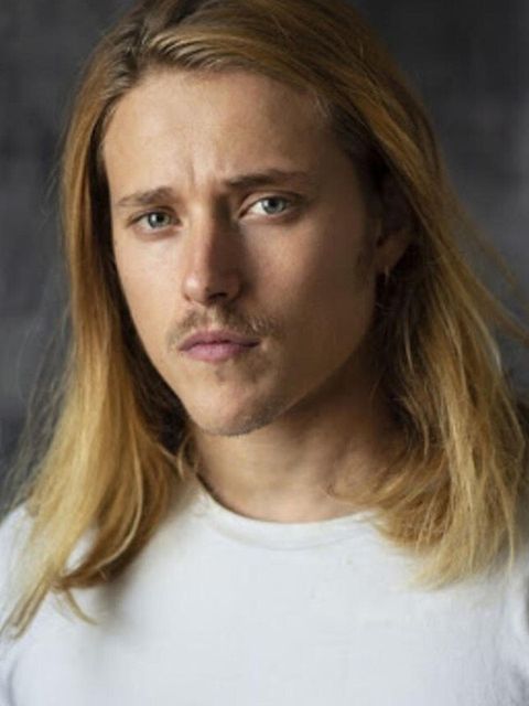 Paul Arvenne
