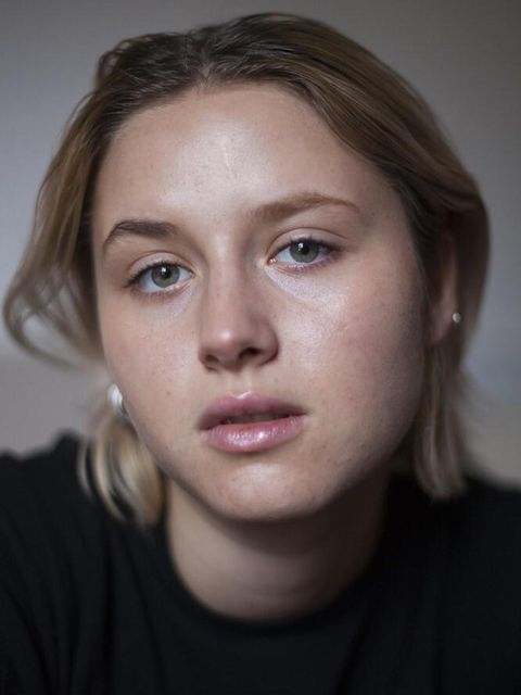 Tallulah Cassavetti