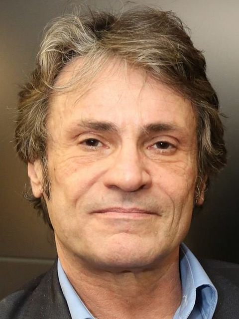 Walid El-Alayli
