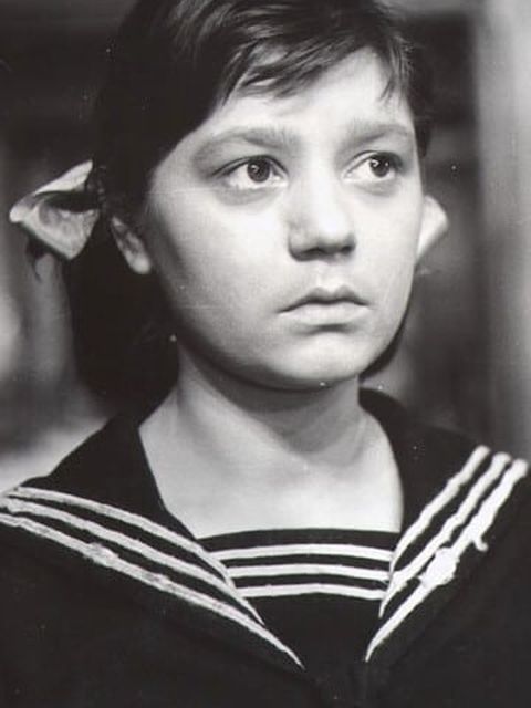 Elzbieta Karkoszka