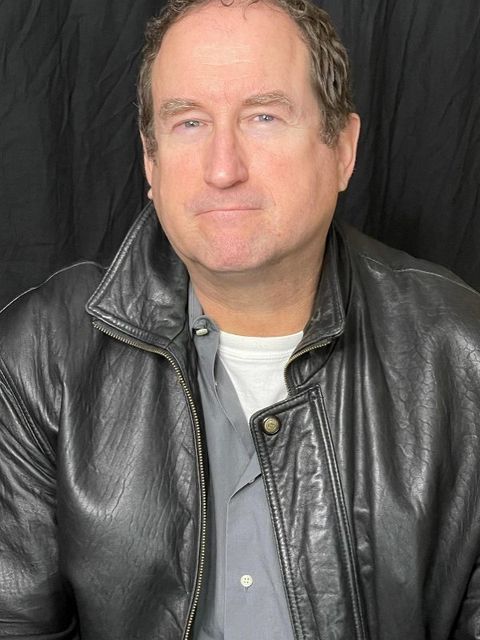 R.J. Koker