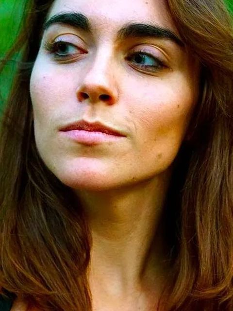 Jessica Albano