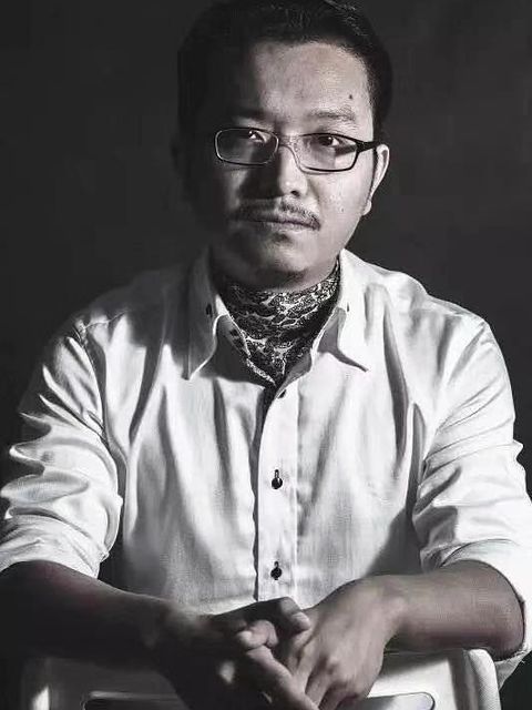 Ren Junpeng