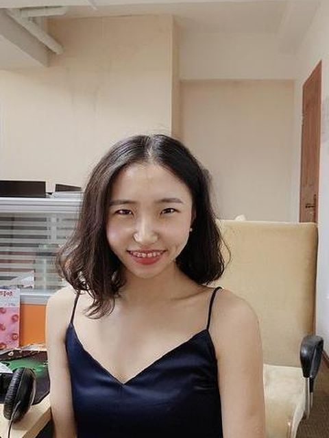 Liu Linzhu