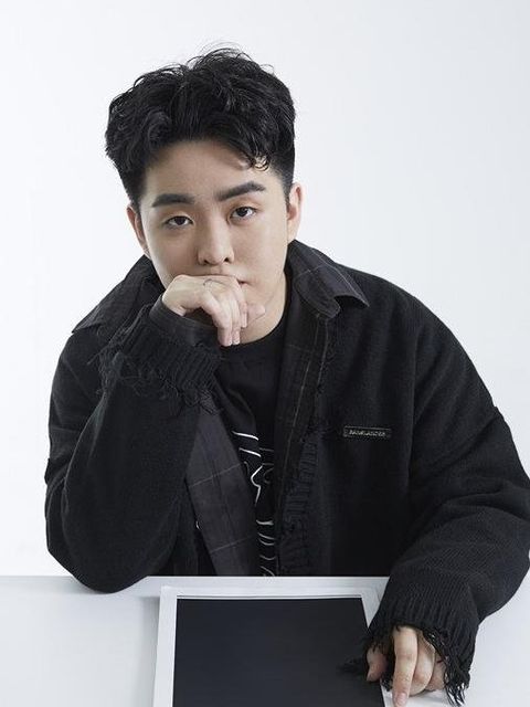 Yuze Han