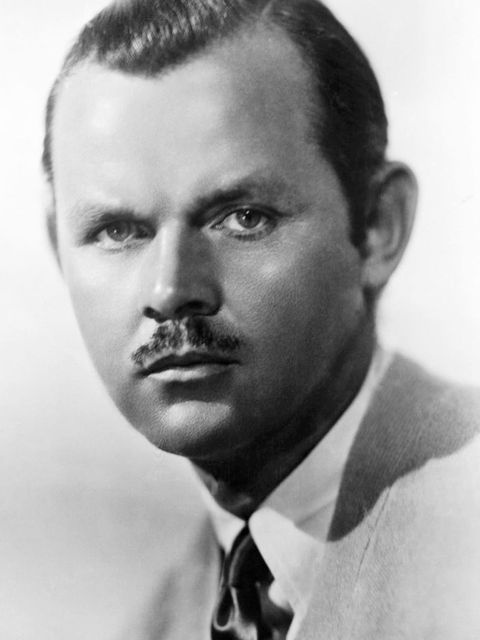 Lawrence Tibbett