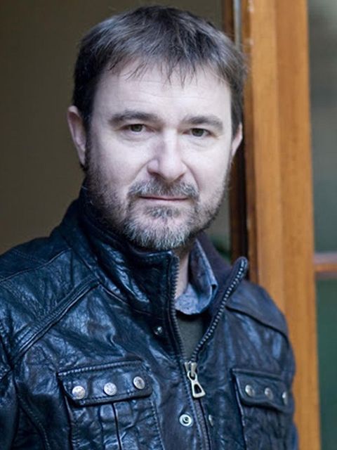 Pascal Vannson