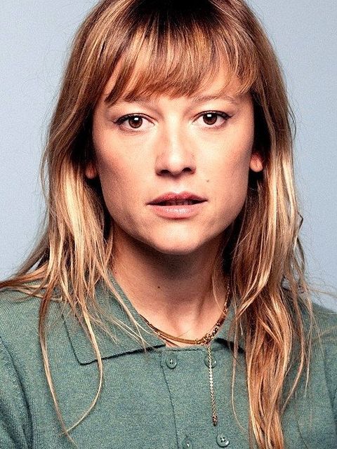 Elisa Erka