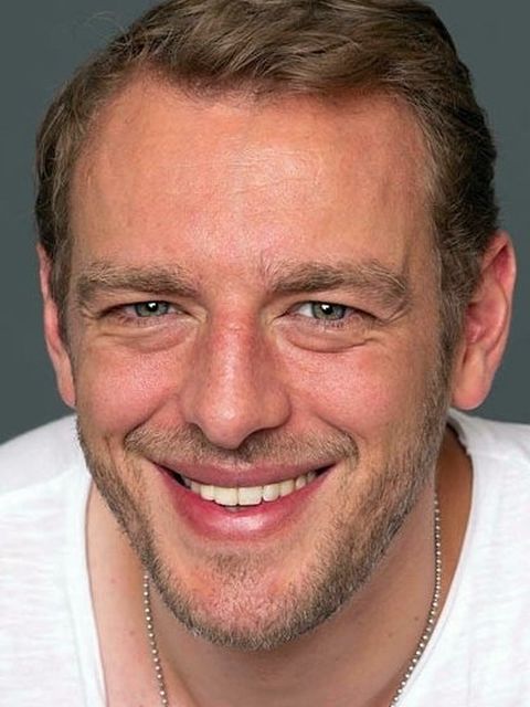 Romain Simon