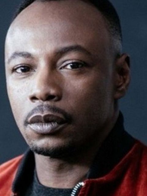 MC Solaar