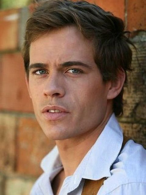 Guillaume Delorme