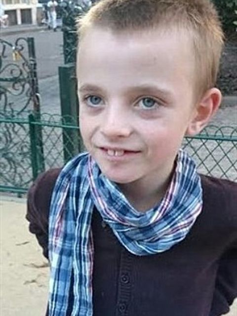 Cyprien Craipeau