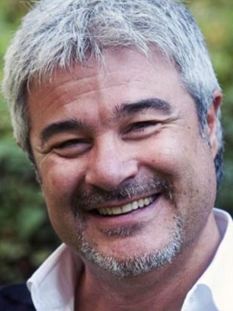Pino Insegno