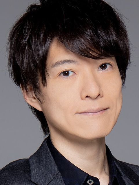 Yoshihisa Kawahara