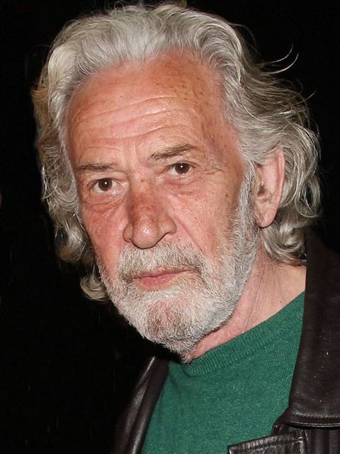 Giannis Thomas