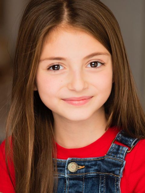 Sofia Galasso