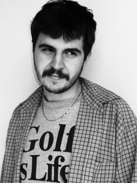 Niko Mihajlovic