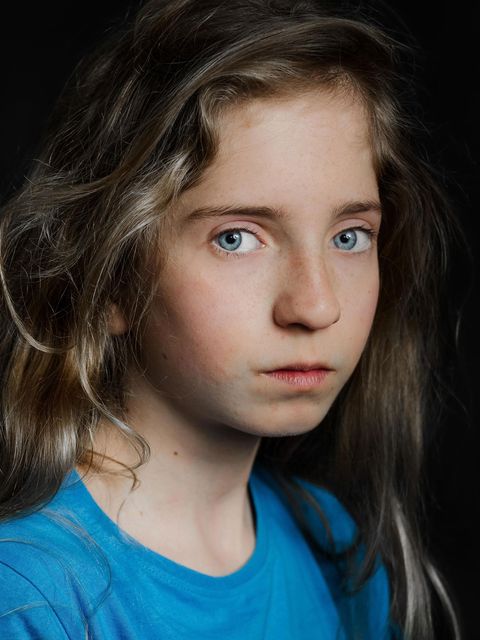 Eva Wishart