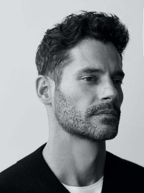 Eduardo Ramos