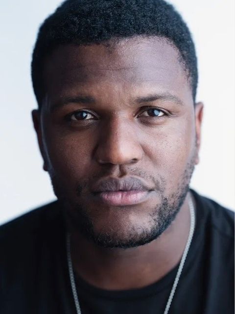 Malachi Beasley