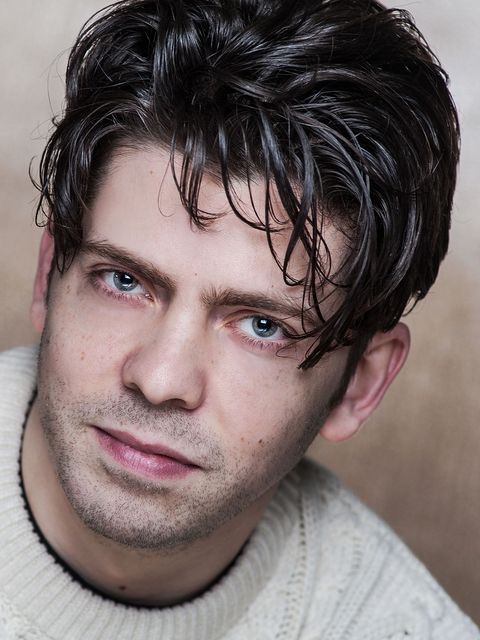 Alex Weiner