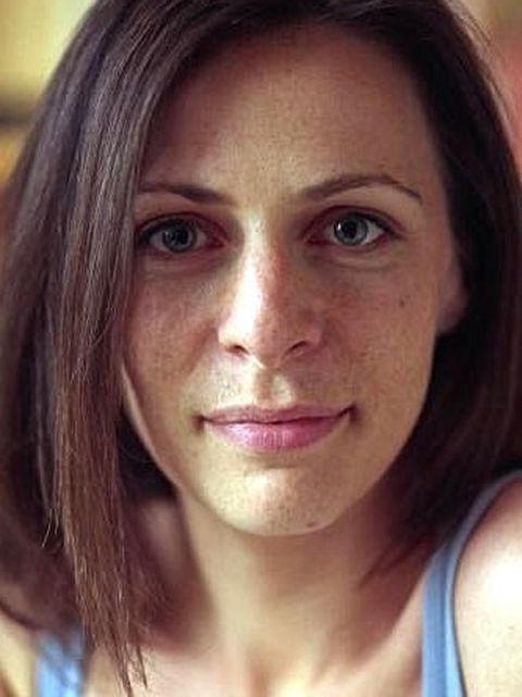 Carine Bouquillon