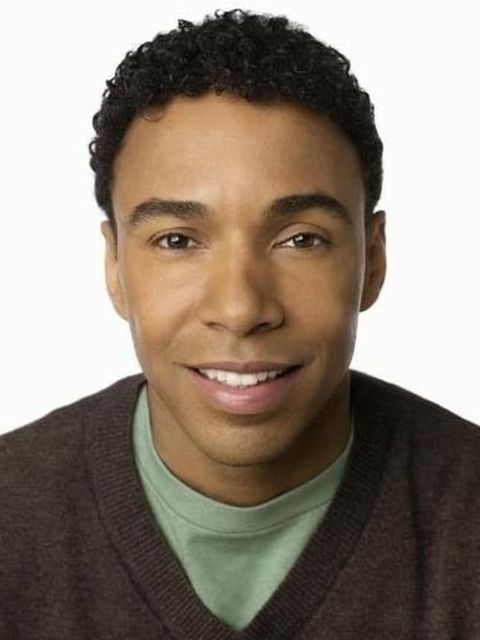 Allen Payne