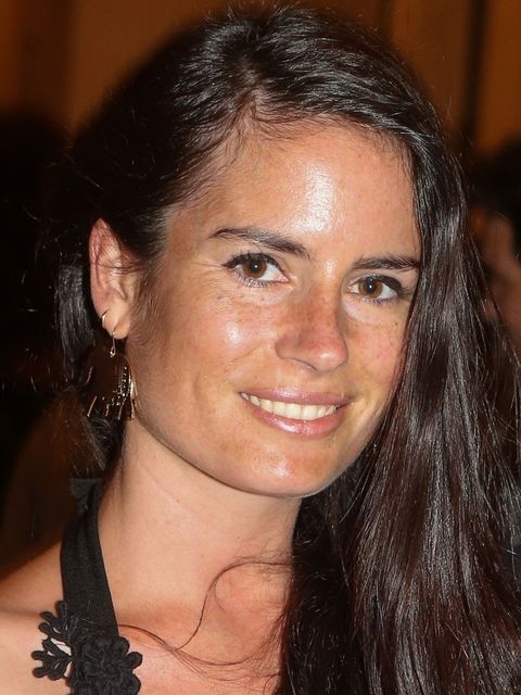 Eva Chico Veiga