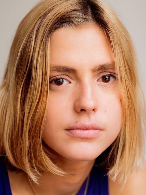 Emma Ravier