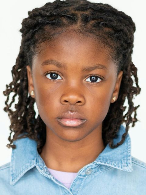 Cadence Reese