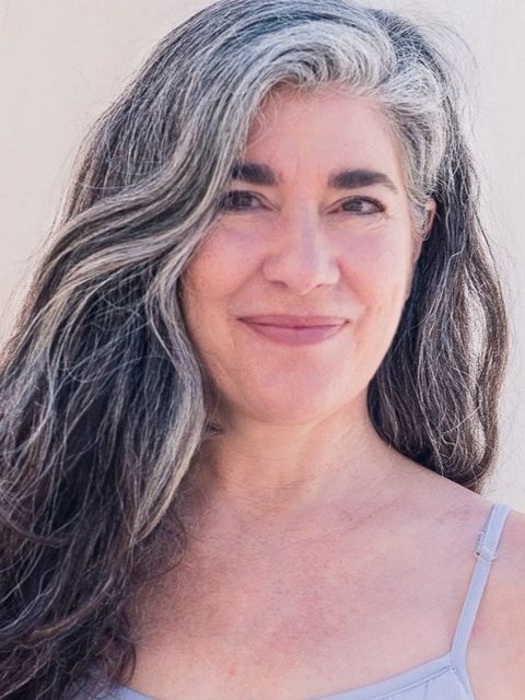 Eva García Montiel