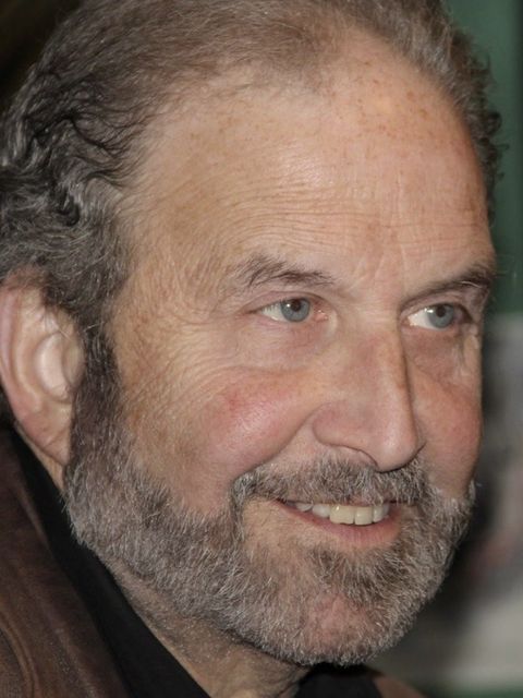 Tony Spera
