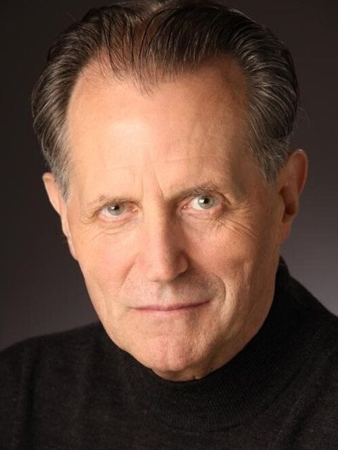 Stephen C. Bradbury