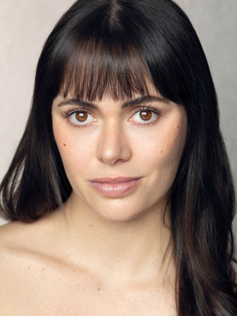 Gemma Acosta