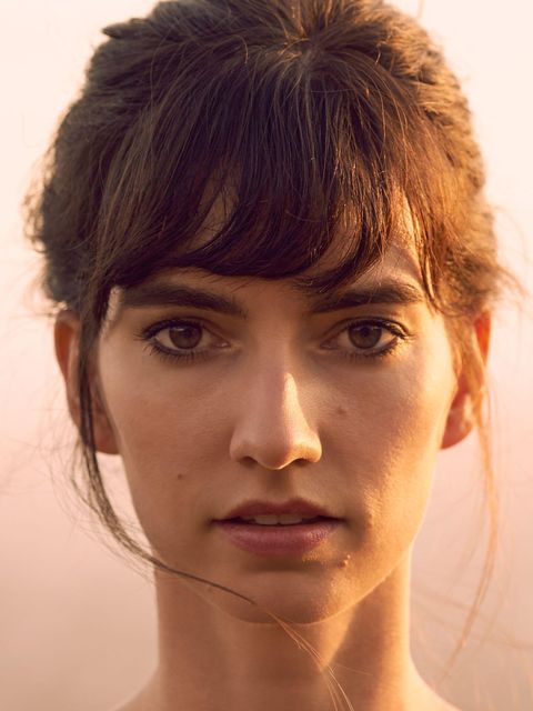 Jannette Bloom