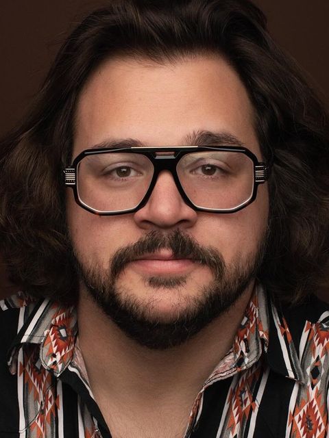 Michael Strassner