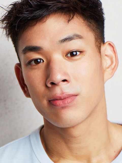 Landyn Lu