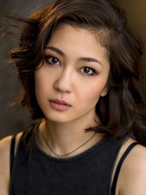 Dralla Aierken