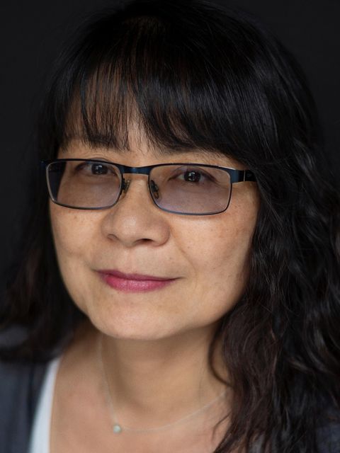 Tien-Li Wu